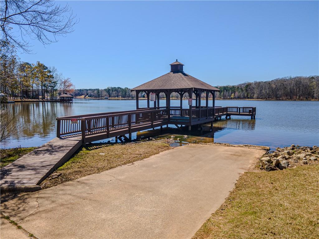 561 Sterling Water Drive, Monroe, Georgia image 50