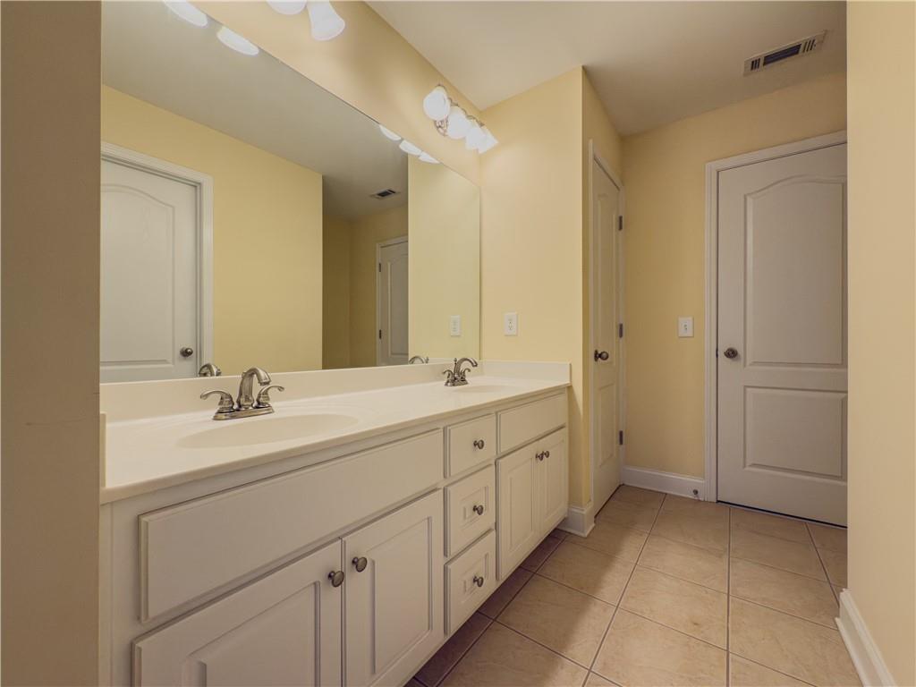 561 Sterling Water Drive, Monroe, Georgia image 34