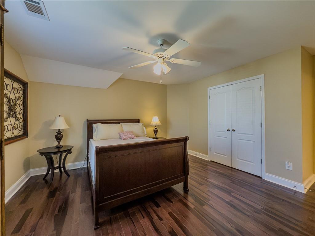 561 Sterling Water Drive, Monroe, Georgia image 32