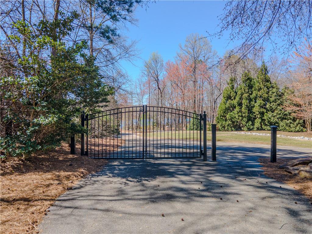 561 Sterling Water Drive, Monroe, Georgia image 49