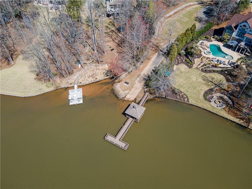 561 Sterling Water Drive, Monroe, Georgia image 2