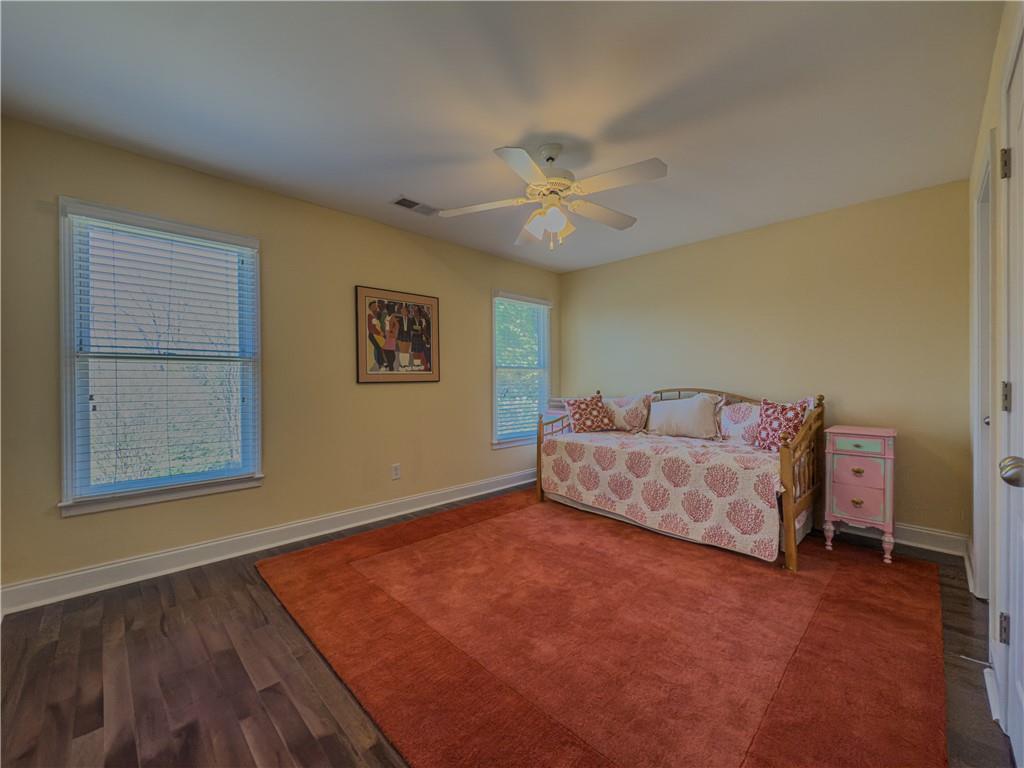561 Sterling Water Drive, Monroe, Georgia image 35