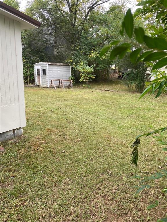 703 Mundy Street, Rockmart, Georgia image 6
