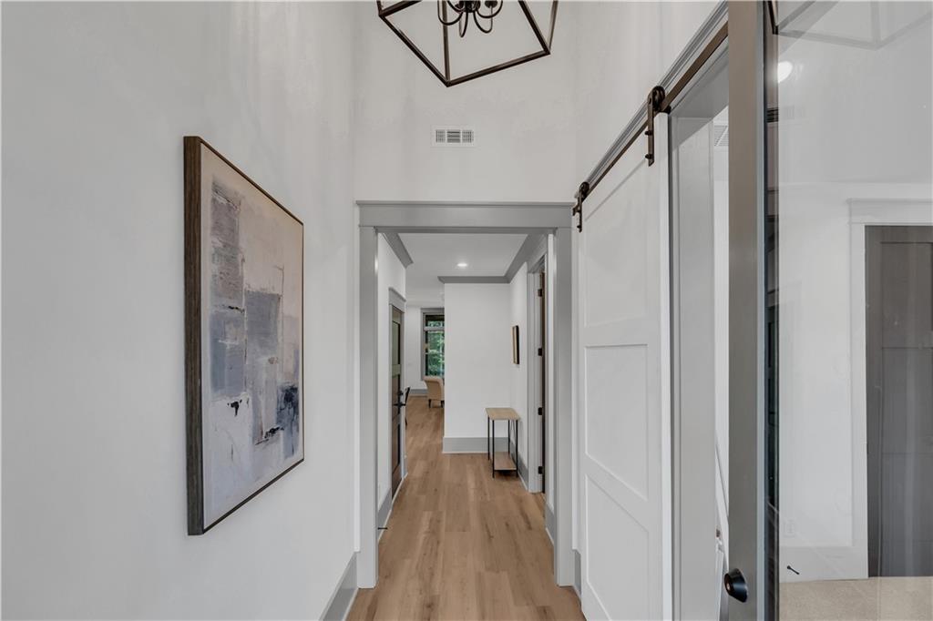 78 Villa Vista 12