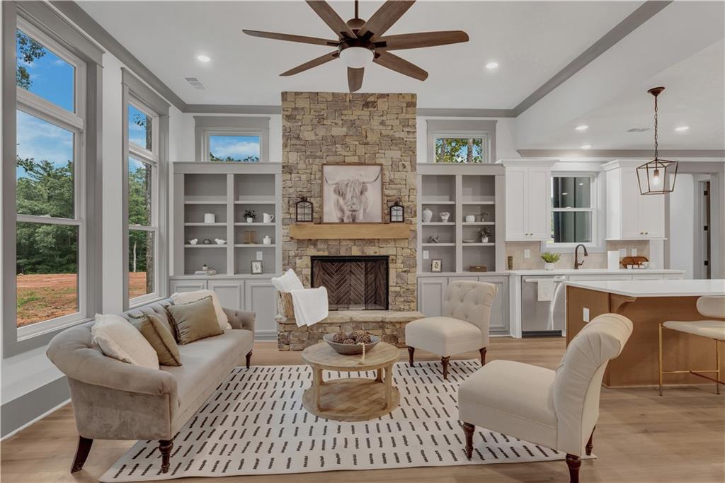 78 Villa Vista 12