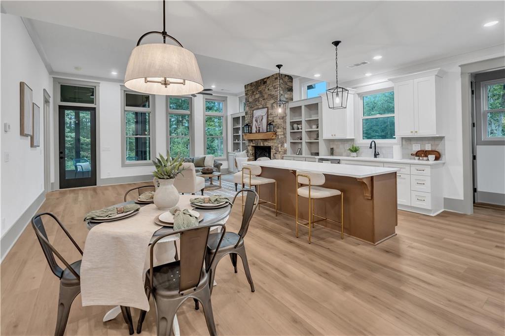 78 Villa Vista 12