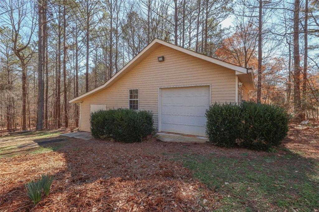 165 Carriage Gate Drive, Sharpsburg, Georgia image 37