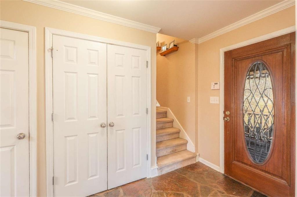 165 Carriage Gate Drive, Sharpsburg, Georgia image 8