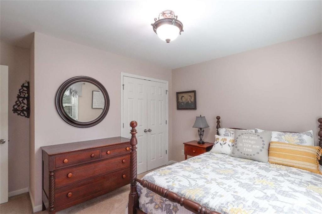 165 Carriage Gate Drive, Sharpsburg, Georgia image 31