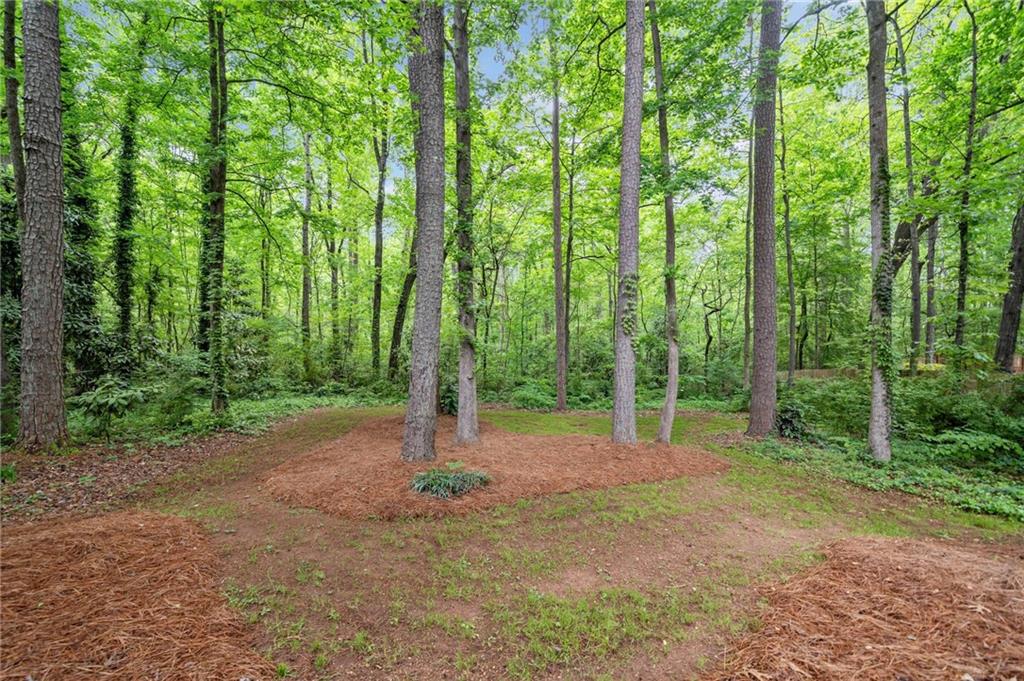 1965 Stilesboro Drive, Kennesaw, Georgia image 20