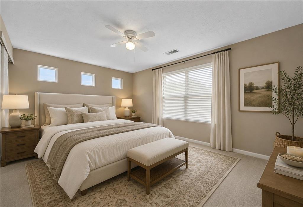 214 Hiawassee Drive