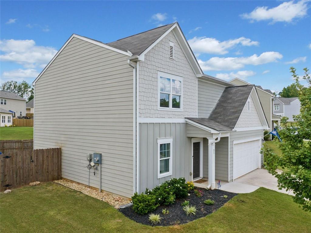 21 SHEPARD Drive