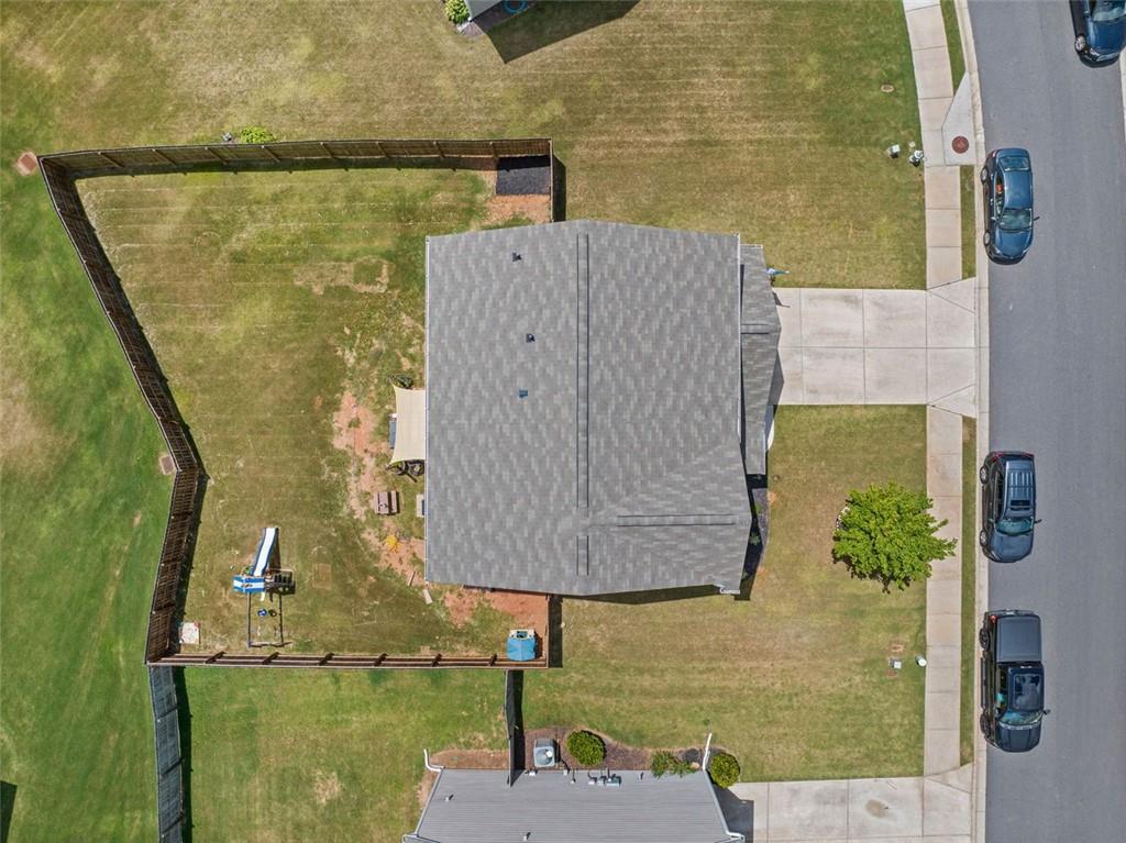 21 SHEPARD Drive
