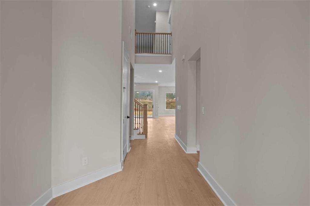 4770 Briscoe Drive