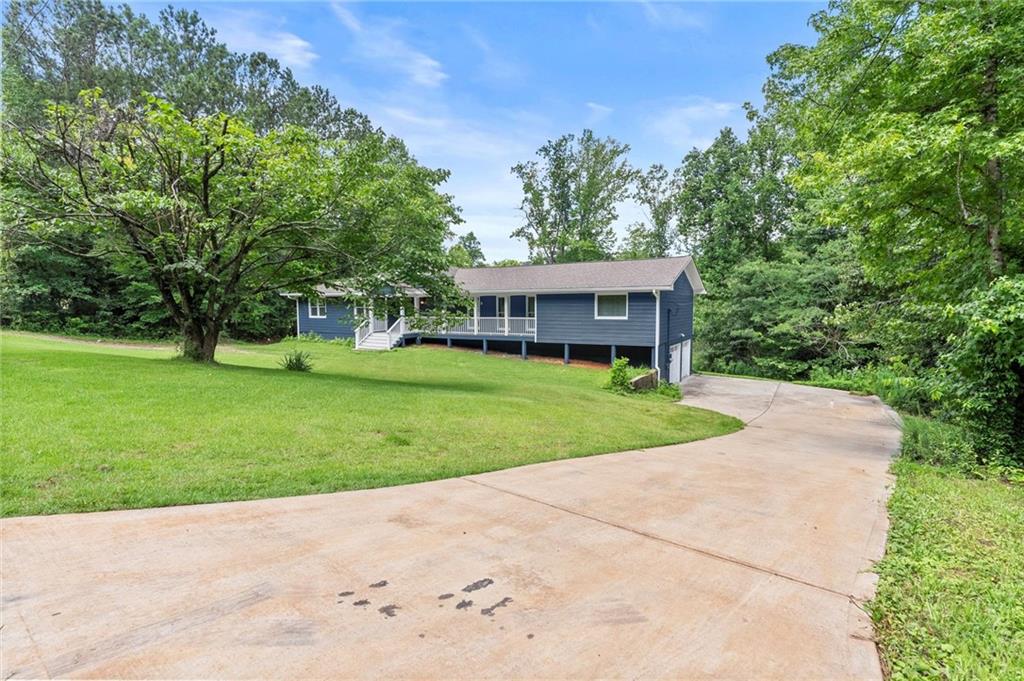 185 Lee Path