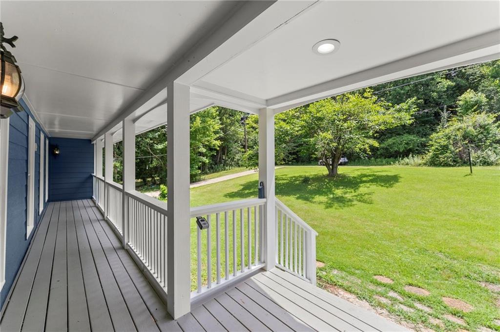 185 Lee Path