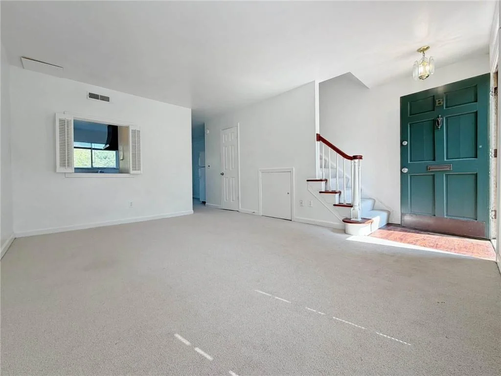 3079 Colonial Way Unit B, Atlanta, GA, 30341