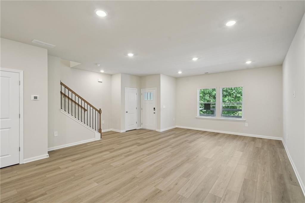 2268 Ashton Drive