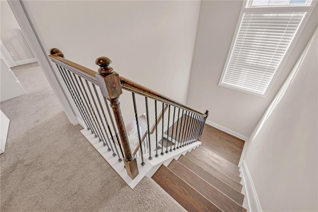 6441 SE Brookside Boulevard, Mableton, Georgia image 26