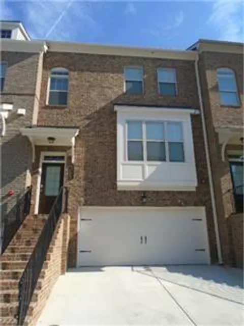 6441 SE Brookside Boulevard, Mableton, GA 30126 - MLS#: 7526311