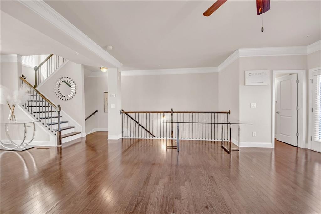 6441 SE Brookside Boulevard, Mableton, Georgia image 8