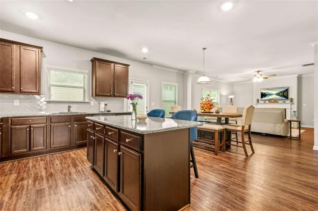 113 Expedition Drive
