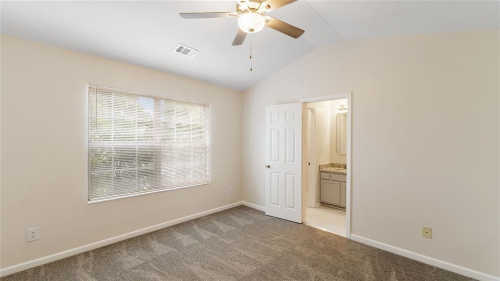 2727 Parkway Trail, Lithonia, Georgia image 12
