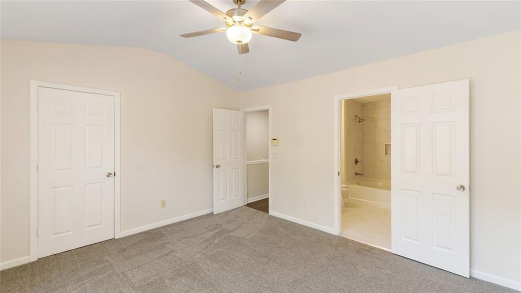 2727 Parkway Trail, Lithonia, Georgia image 8