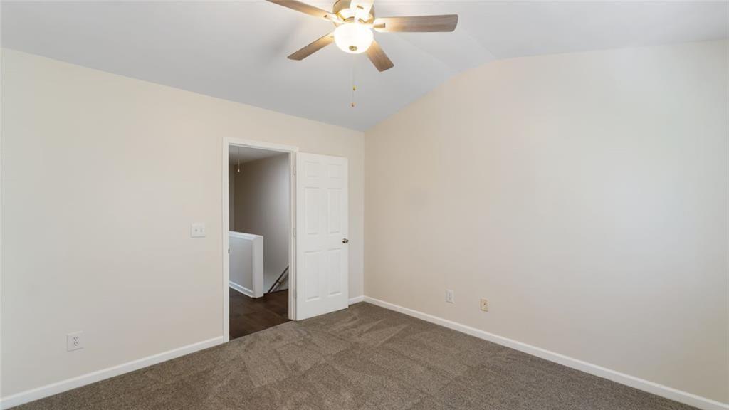 2727 Parkway Trail, Lithonia, Georgia image 13