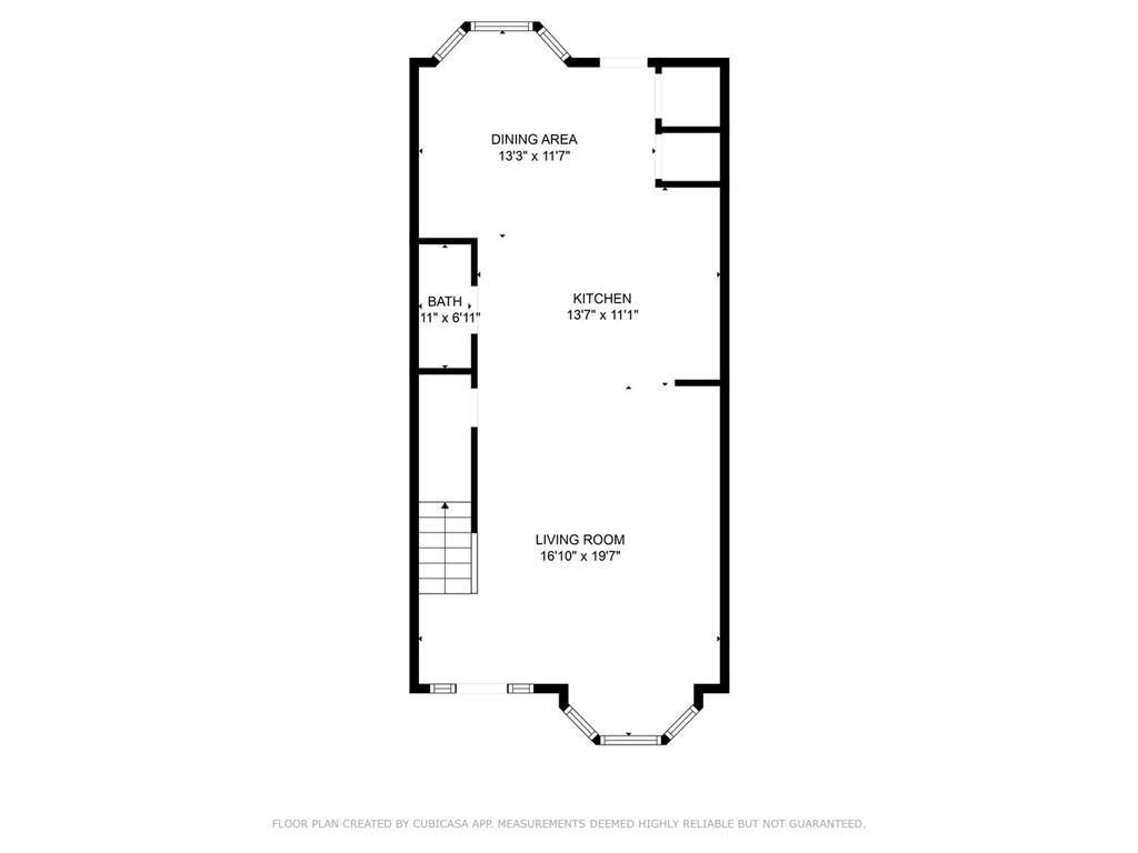 2727 Parkway Trail, Lithonia, Georgia image 17
