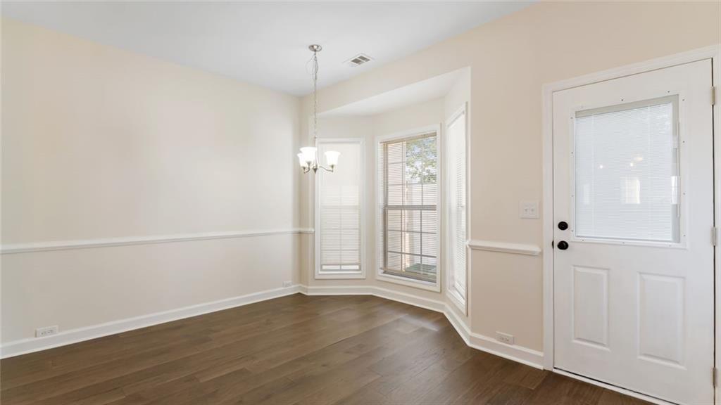 2727 Parkway Trail, Lithonia, Georgia image 3
