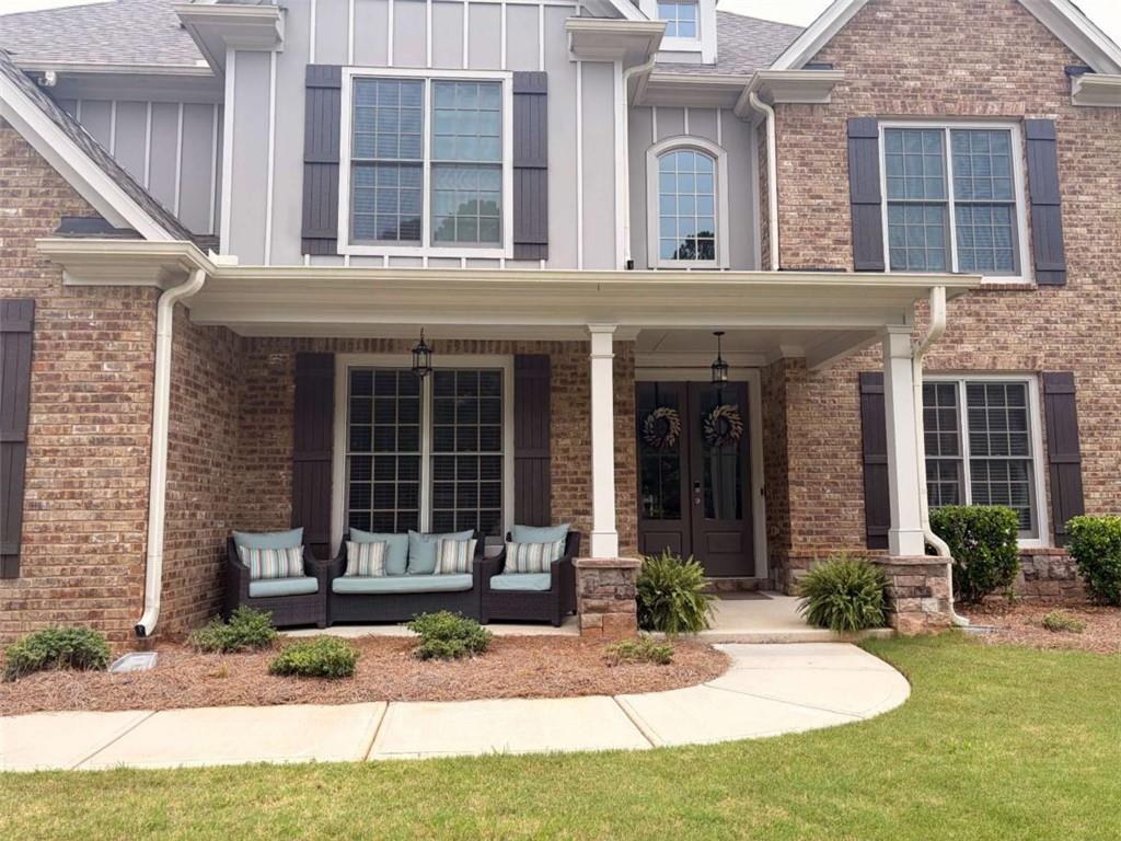 139 Manchester Lane