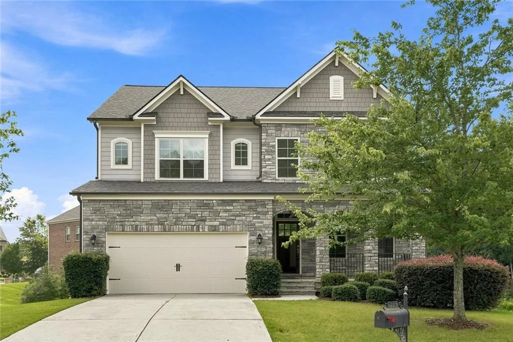 225 Stonebrier Lane