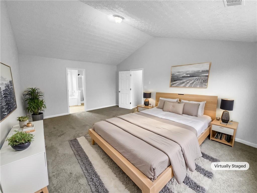 3519 Cast Palm Drive