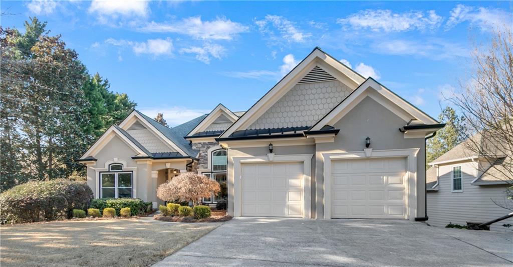 3435 Vista Creek Drive