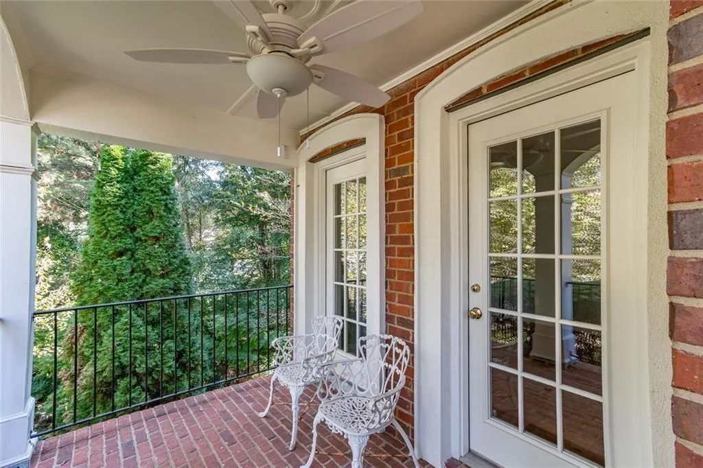 Woodstock, Georgia 30189, United States, 6 Bedrooms Bedrooms, ,4 BathroomsBathrooms,Residential,Active,230636