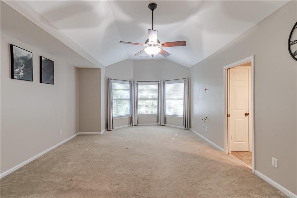 WELLESLEY UNIT V-A - Residential Lease