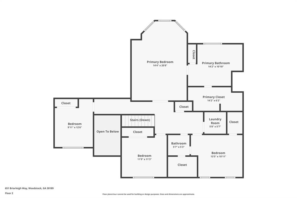 WELLESLEY UNIT V-A - Residential Lease