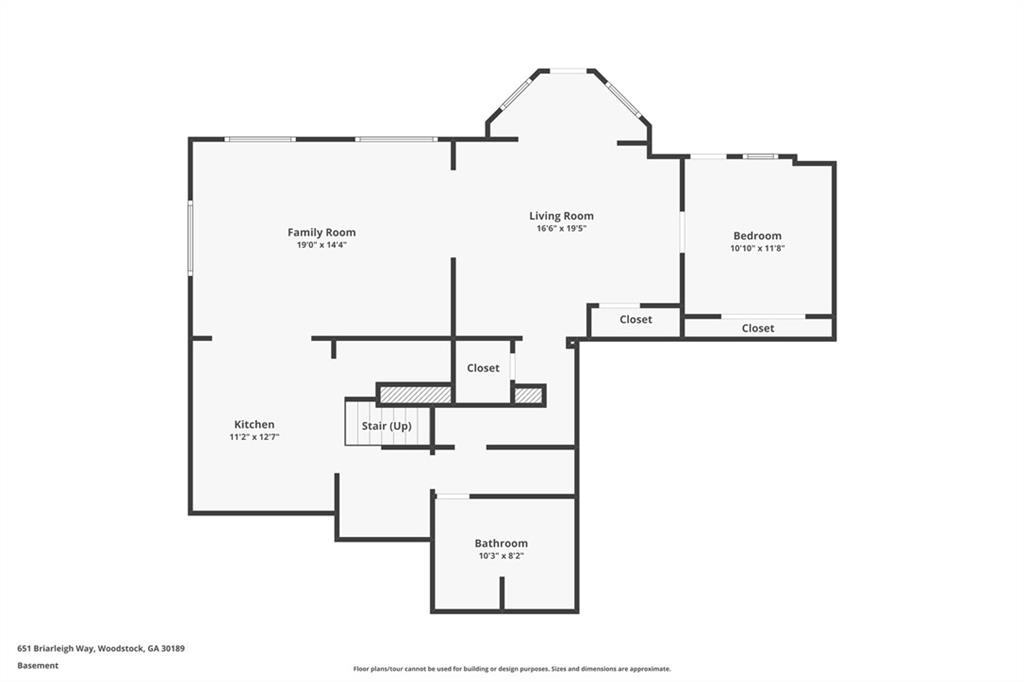WELLESLEY UNIT V-A - Residential Lease