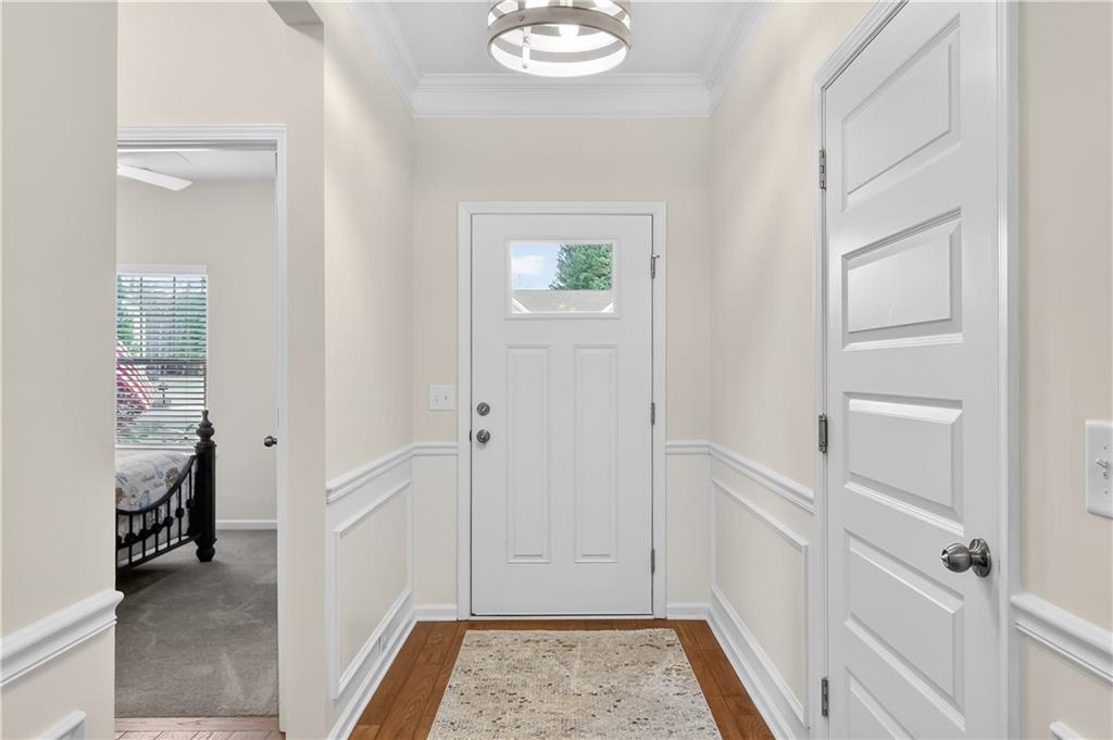 63 Crown Pointe Drive