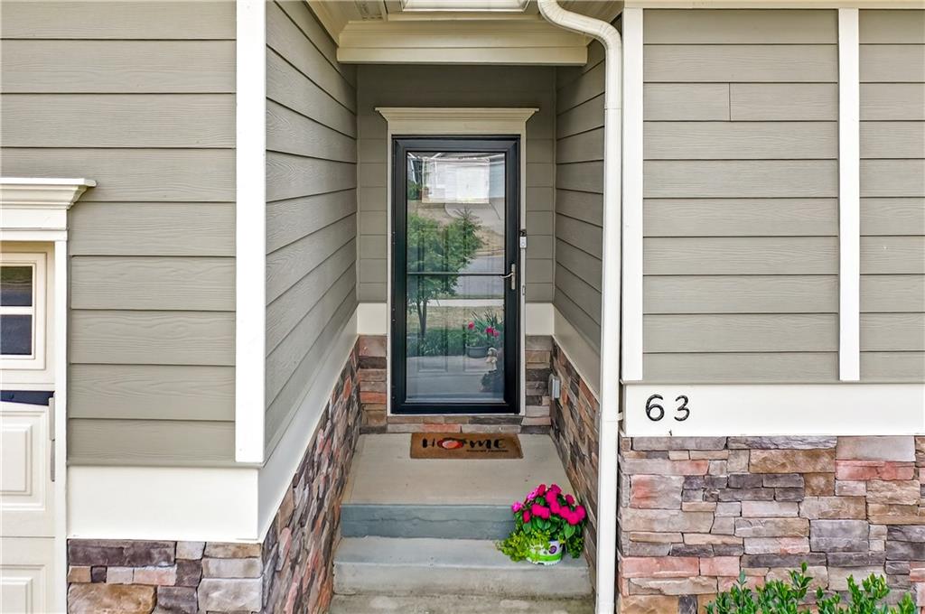 63 Crown Pointe Drive