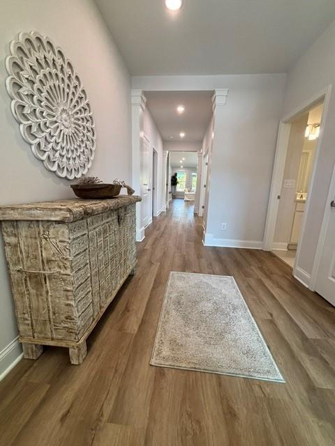149 English Barn Way