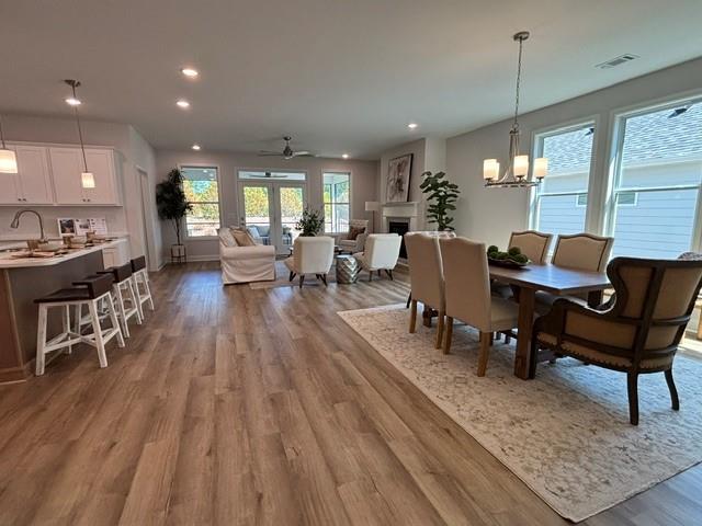 149 English Barn Way