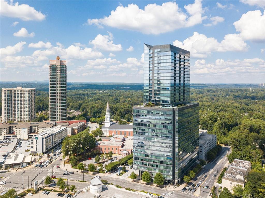 3630 Peachtree Road NE 2104
