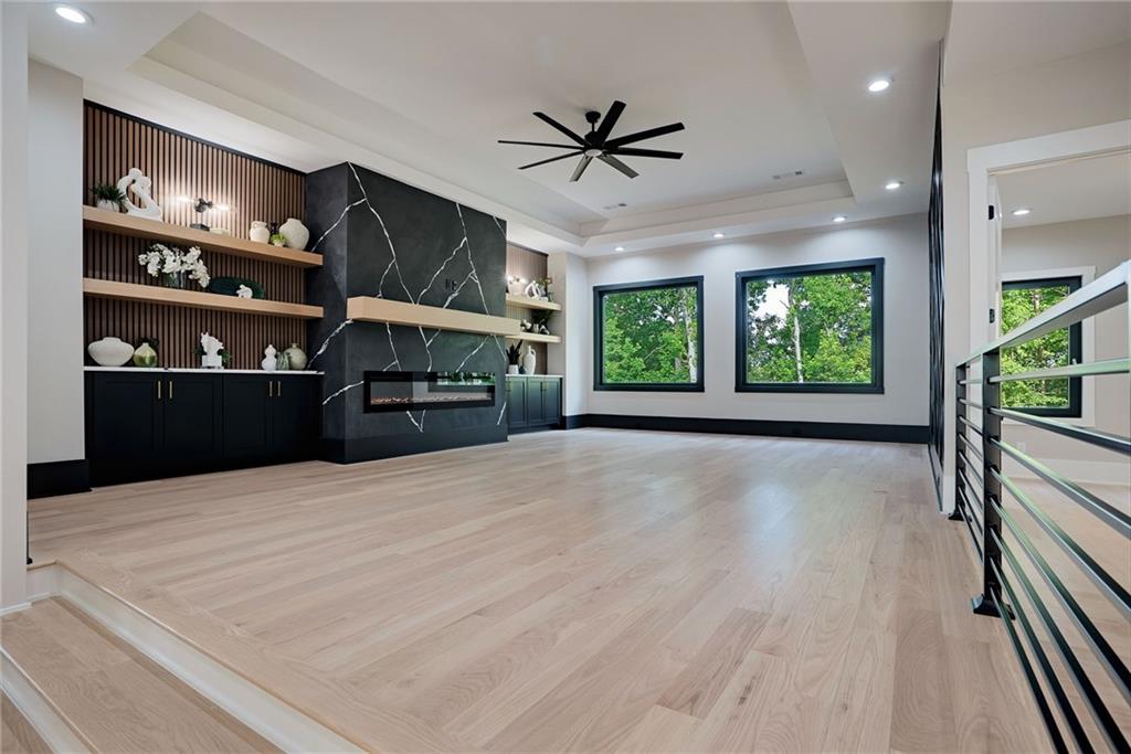 1613 Azalea Drive