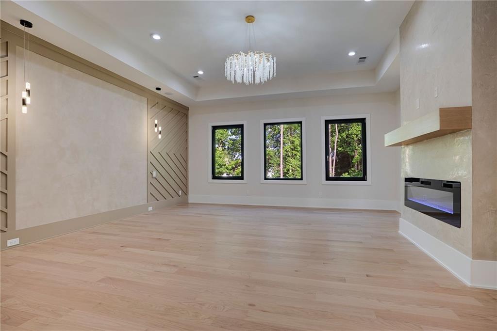 1613 Azalea Drive