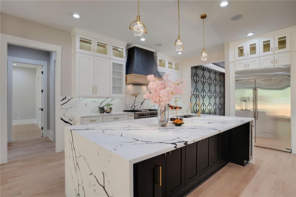 1613 Azalea Drive