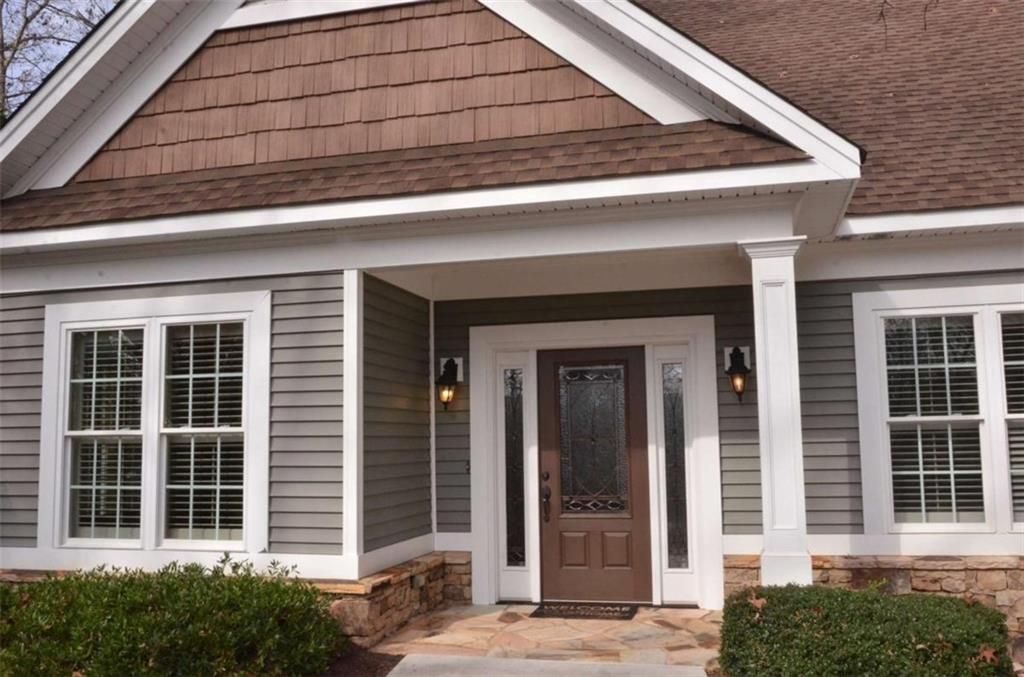 Photo of 3476 Edgewood Circle, Gainesville, GA 30506 (MLS # 7685722)