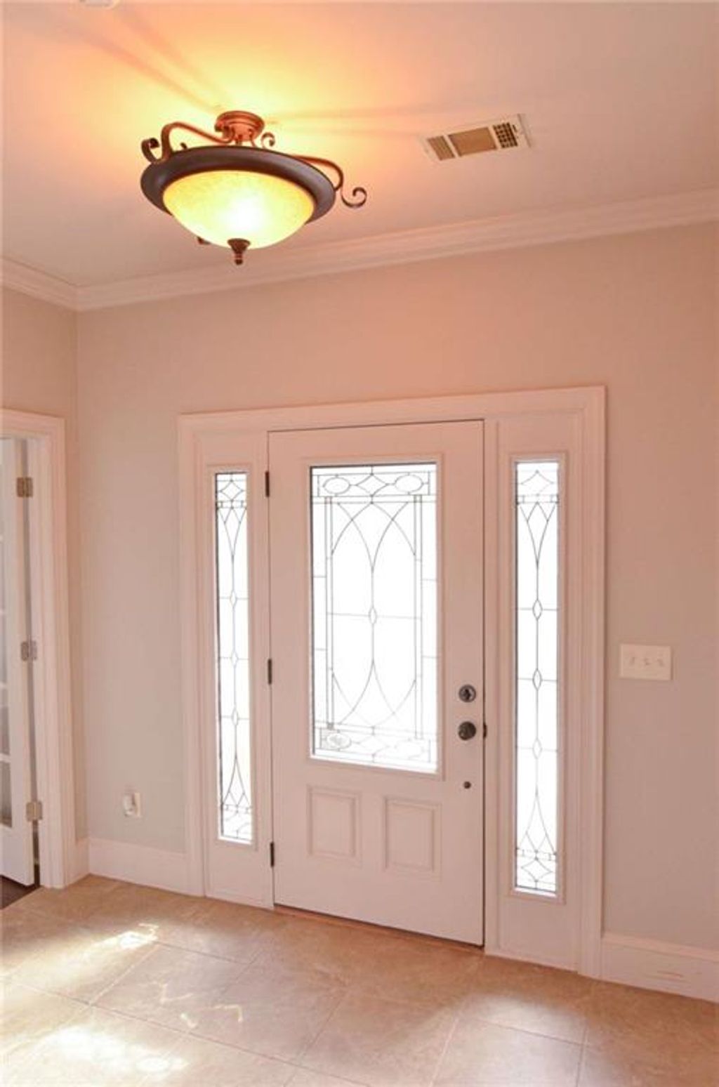 Photo of 3476 Edgewood Circle, Gainesville, GA 30506 (MLS # 7685722)