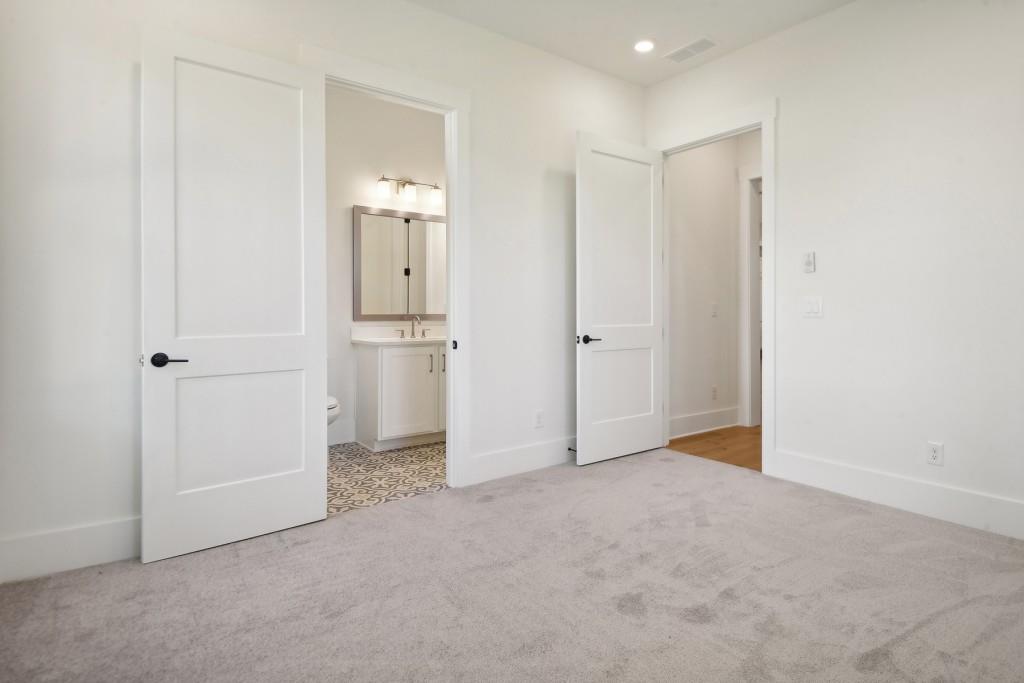 16030 Birmingham Highway, Milton, Georgia image 30